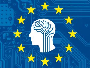 EU AI Act: Regulations to Address AI Risks and Protect Human Interests