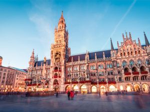 Escape the summer heat with cooler air fares from Etihad Airways