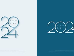 توقعات الأبراج لعام 2024