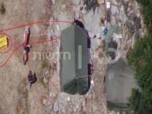 النائب محمد رعد "العدو قامت قيامتو" 