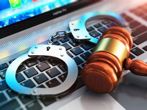 يحتاج مشروع القانون إلى إقراره من مجلس الأعيان ثم المصادقة عليه من الملك قبل نشره بالجريدة الرسمية فإنفاذه.