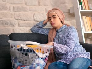 ظاهرة النينو تحدث عندما ترتفع درجات حرارة سطح البحر في المنطقة الاستوائية الشرقية من المحيط الهادي