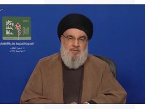 حرق المصحف الشريف مؤامرة اسرائيلية