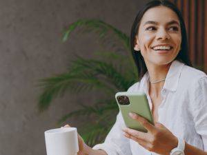  حظك اليوم وتوقعات الأبراج الخميس 6 يوليو/تموز 2023