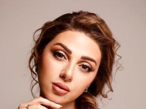 ميريام فارس