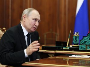 Putin