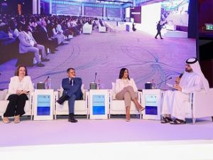 "الاتحادية للضرائب" تنظم ثاني ورشة عمل حول "المبادئ العامة لضريبة الشركات" بحضور أكثر من 600 مشارك