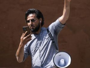 الحكومة السويدية: حرق المصحف "حرية تعبير"