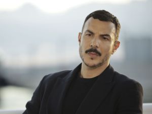 باسل خياط