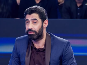 محمد حداقي