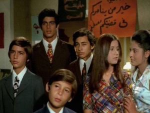 إمبراطورية ميم