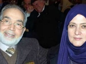 حسن يوسف