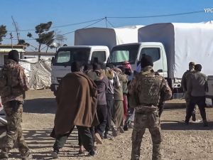 YPG