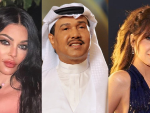 محمد عبده