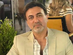 فراس إبراهيم