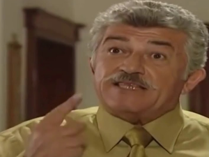 سليم صبري