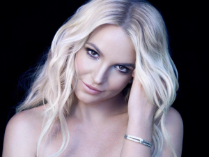 The singer has not yet confirmed the news. 