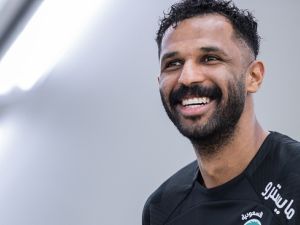 محمد العويس