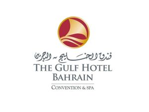 NBB collaborates with Gulf Hotel to offer a 15% discount for NBB Cardholders  
