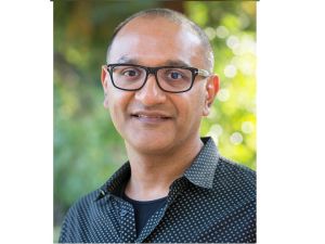 Cisco Shows Breakthrough Innovation Towards AI-First Security Cloud