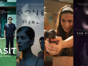  a list of our favorite thriller movies