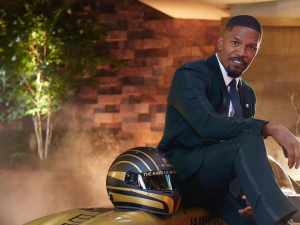 Jamie Foxx's medical complications remain a mystery.