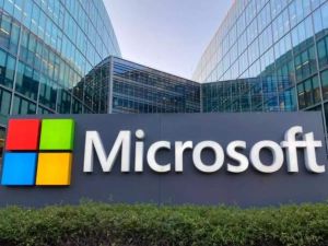 Microsoft announces new layoffs following the start of fiscal year 2024