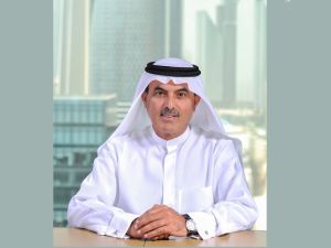 جمارك دبي تكرم العملاء المتميزين في حفلها الشهري