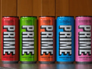 Prime