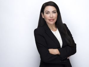 Aldar Expands Its Education Portfolio Across Abu Dhabi, Dubai, And Bahrain