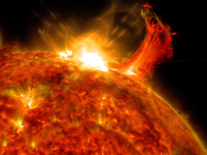 Sun 
