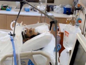 صورة مزعومة لتركي آل الشيخ نفى المسؤول السعودي حقيقتها