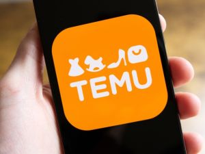 Intense Legal Battle Erupts as Tech Giants Shein and Temu Clash over Antitrust Allegations