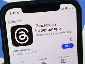 Threads witnesses significant decline in user activity following strong launch