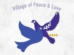 Village of Love and Peace