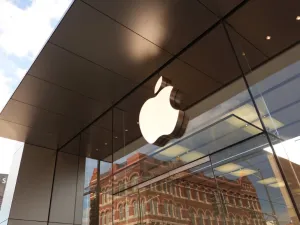 1st gen iPhone