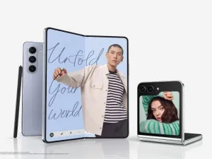 Samsung  Unpacked 2023