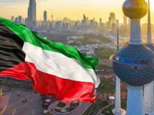 النيابة العامة وجهت للمتهمين تهمًا بغسل الأموال وتزوير الوثائق الرسمية