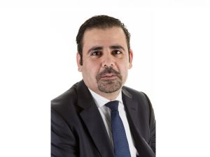 KPMG in Kuwait and ServiceNow sign exclusive contract; to combine technologies, expertise and design to support companies
