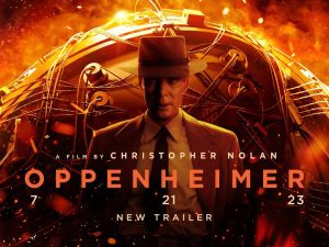 فيلم opennheimer