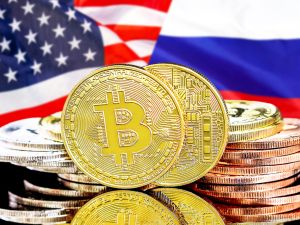 Crypto News Recap: US, Russia welcomes crypto!