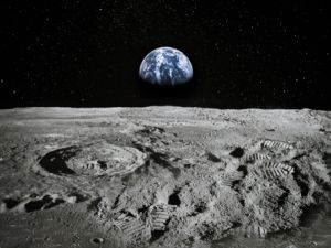 Moon