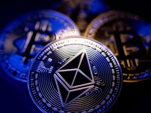 10 tips to kickstart your career as a crypto trader