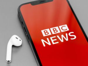 Captagon trade, Syria, BBC