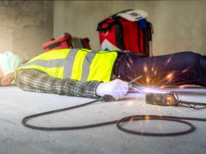 صورة تعبيرية