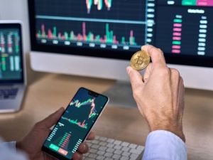 MicroStrategy Boosts Bitcoin Holdings