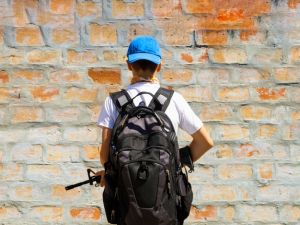  عدد الأسلحة في الولايات المتحدة يفوق عدد سكانها