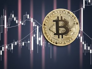 Crypto news recap: Bitcoin Celebrates Block 800,000