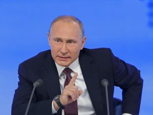 Putin