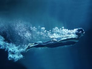 Swim 